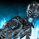 Illustration for article titled You Want To Reboot Terminator? Heres How!
